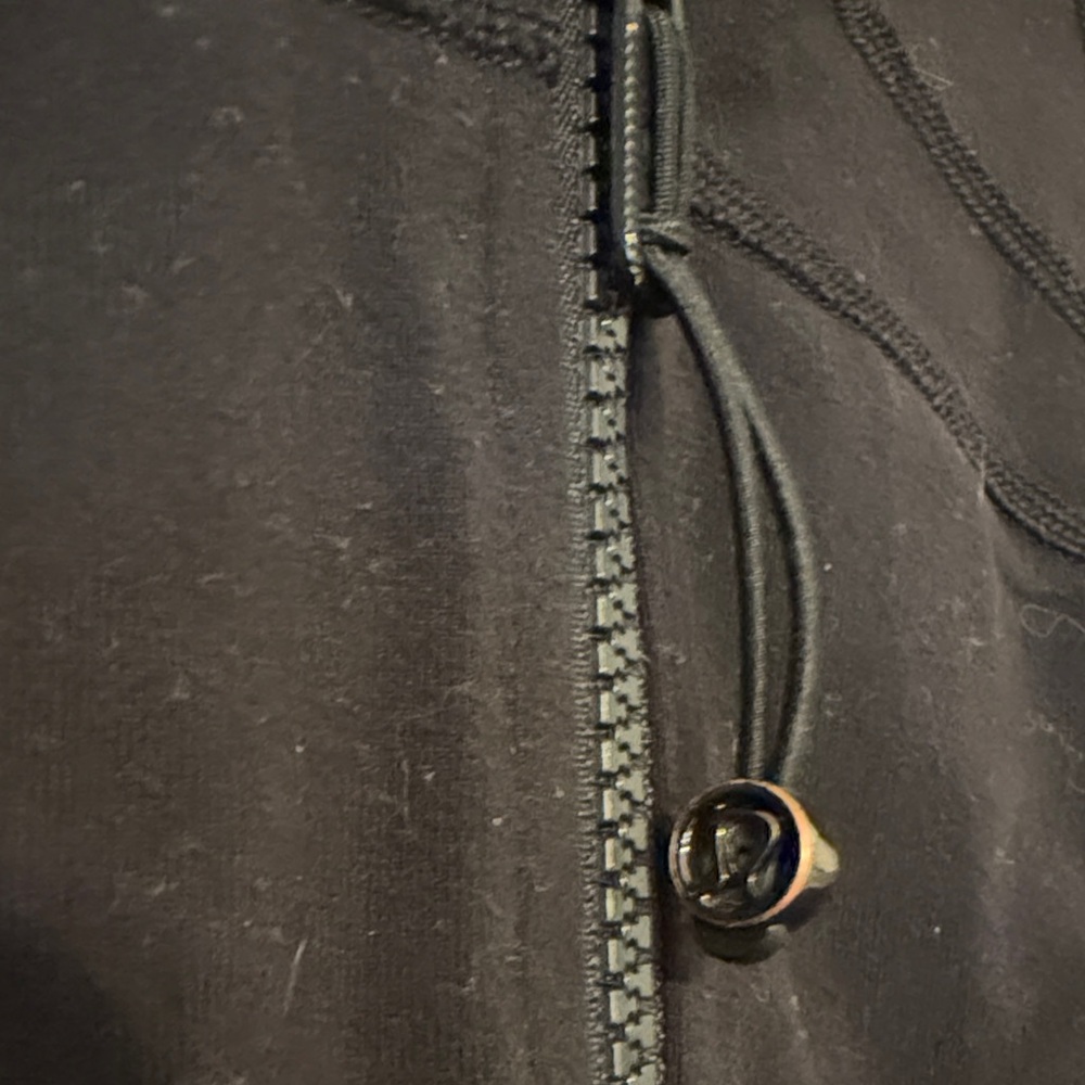 Lululemon Define Jacket - image 3